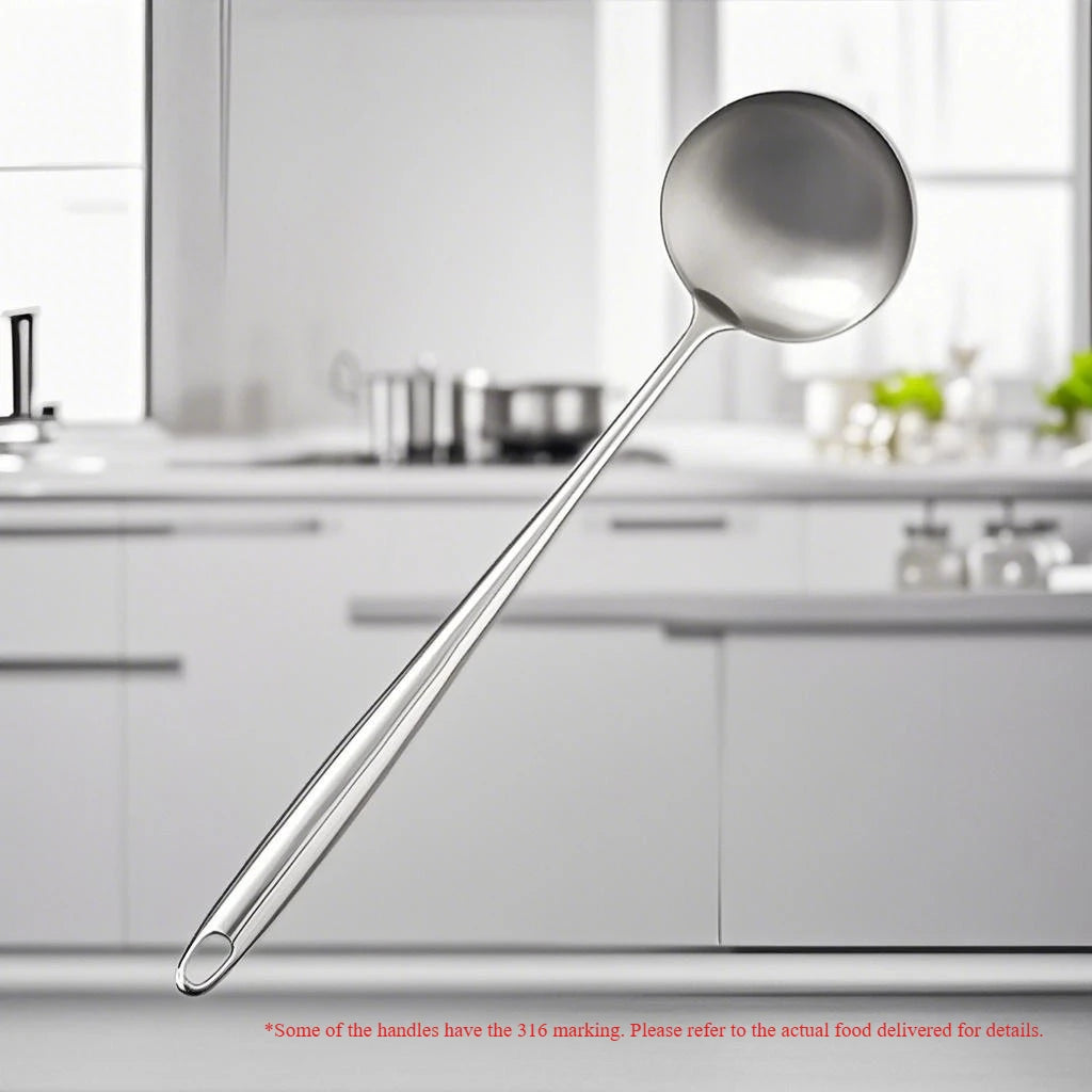Onva Stainless Steel kitchen utensils
