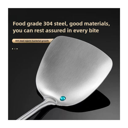 Onva Stainless Steel kitchen utensils