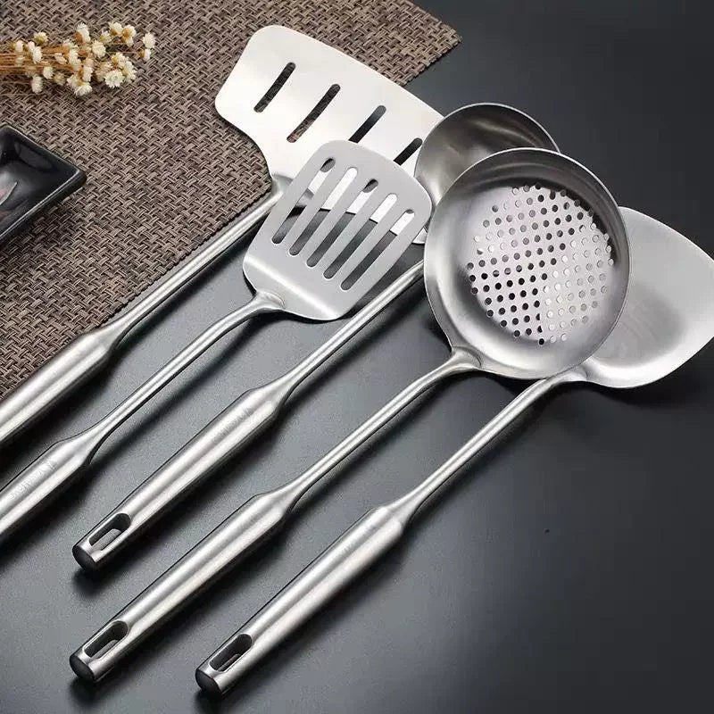 Onva Stainless Steel kitchen utensils
