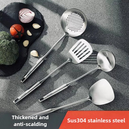 Onva Stainless Steel kitchen utensils