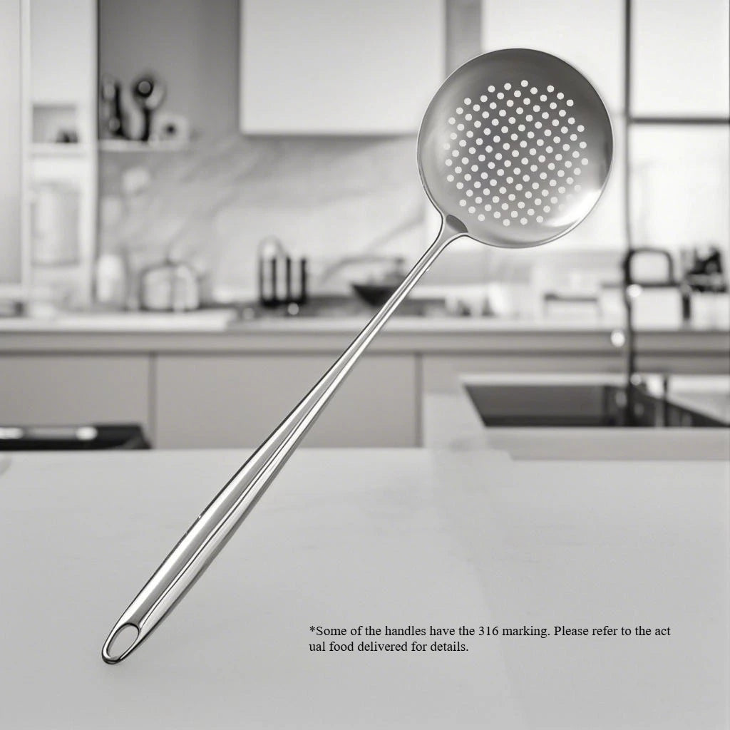 Onva Stainless Steel kitchen utensils