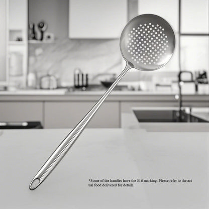 Onva Stainless Steel kitchen utensils