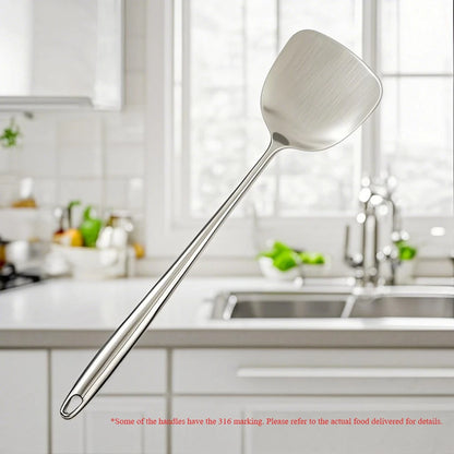 Onva Stainless Steel kitchen utensils