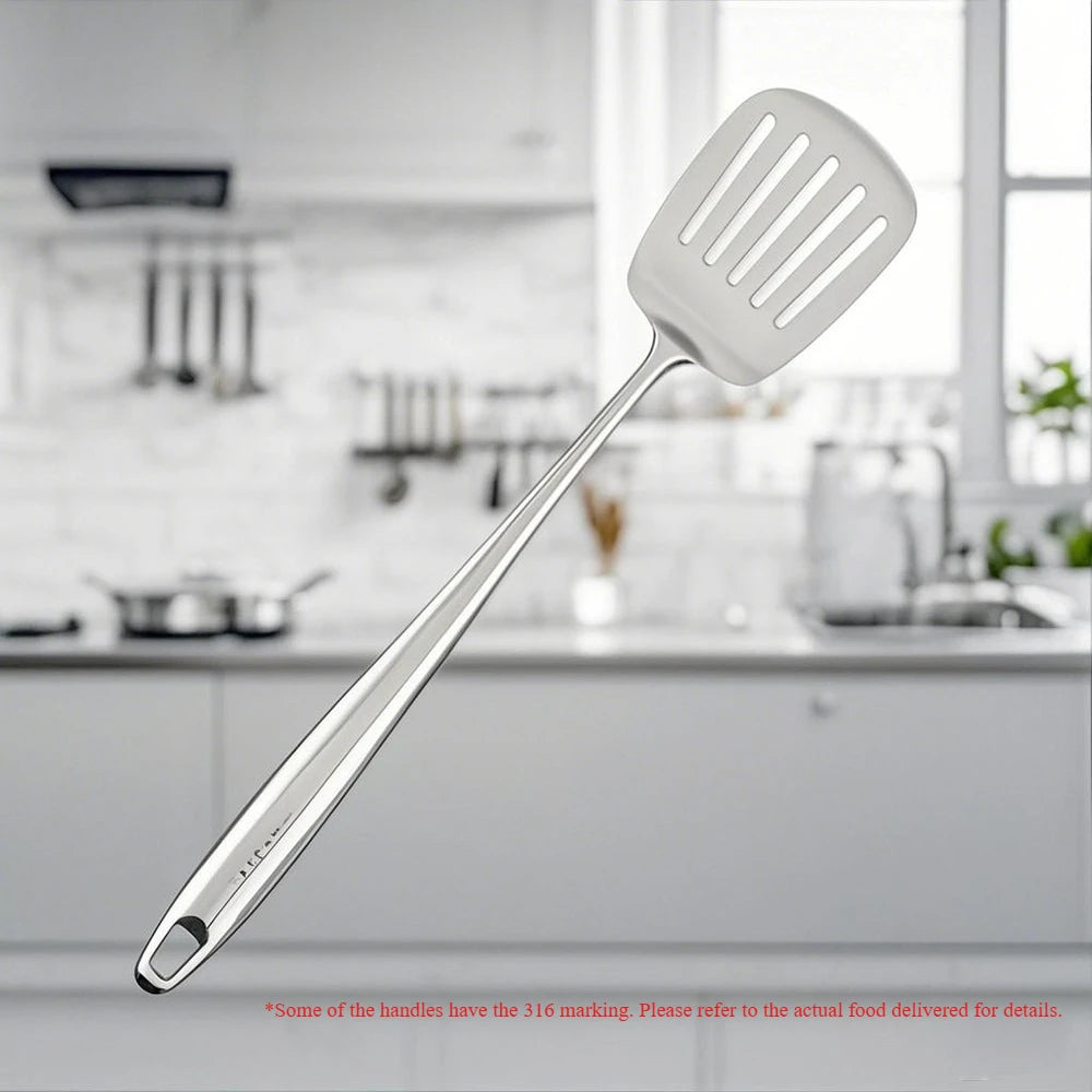 Onva Stainless Steel kitchen utensils