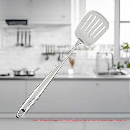 Onva Stainless Steel kitchen utensils